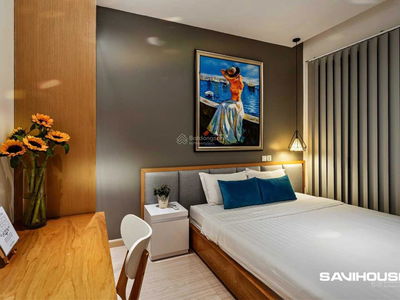 Logement dans Ho Chi Minh City, Vietnam Logement dans Ho Chi Minh City, Vietnam