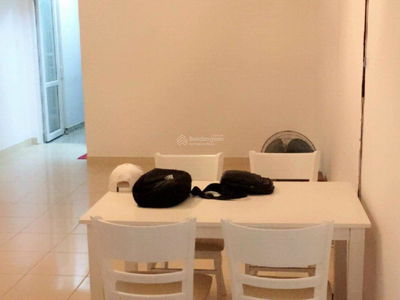 Apartment 8X Dam Sen, Vietnam Apartment 8X Dam Sen, Vietnam