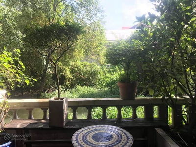 Alojamiento en Ho Chi Minh City, Vietnam Alojamiento en Ho Chi Minh City, Vietnam