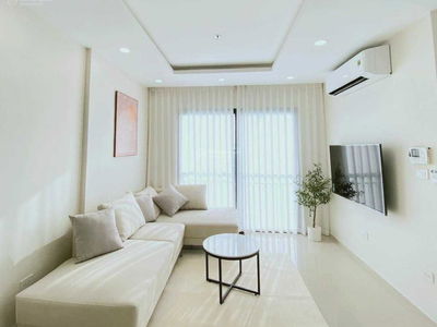 Vinhomes Smart City, Vietnam Vinhomes Smart City, Vietnam