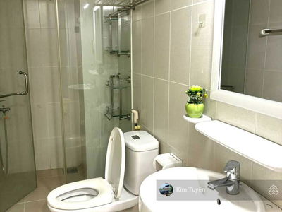 Ehome 5 - The Bridgeview, Vietnam Ehome 5 - The Bridgeview, Vietnam