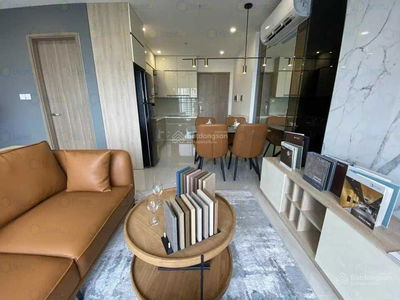 Vinhomes Grand Park, Vietnam Vinhomes Grand Park, Vietnam