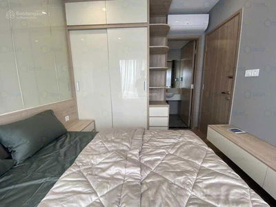 Vinhomes Grand Park, Vietnam Vinhomes Grand Park, Vietnam