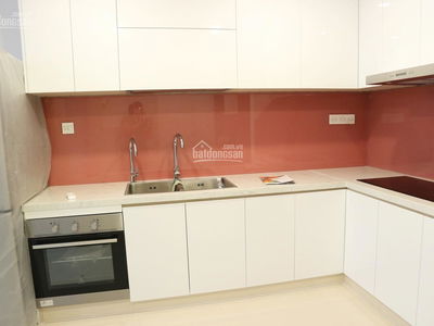 Sài Gòn Avenue, Vietnam Sài Gòn Avenue, Vietnam