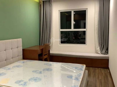 Sunrise City, Vietnam Sunrise City, Vietnam