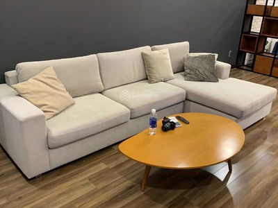 Sunrise City, Vietnam Sunrise City, Vietnam