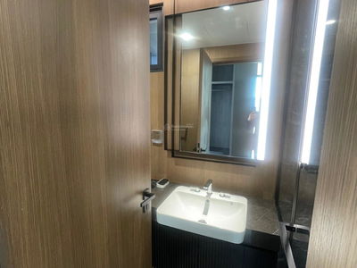 Lumiere Riverside, Vietnam Lumiere Riverside, Vietnam