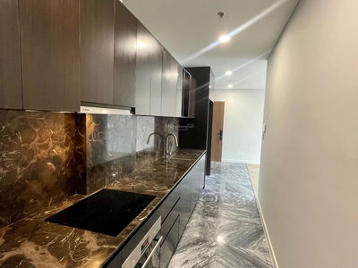 Lumiere Riverside, Vietnam Lumiere Riverside, Vietnam