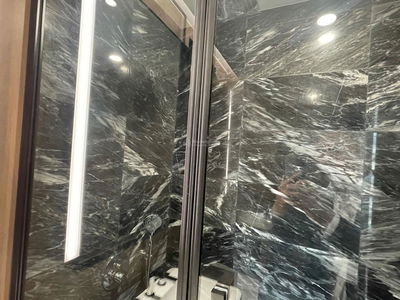 Lumiere Riverside, Vietnam Lumiere Riverside, Vietnam