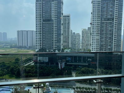 Lumiere Riverside, Vietnam Lumiere Riverside, Vietnam