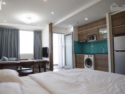 Ecolife Capitol, Vietnam Ecolife Capitol, Vietnam