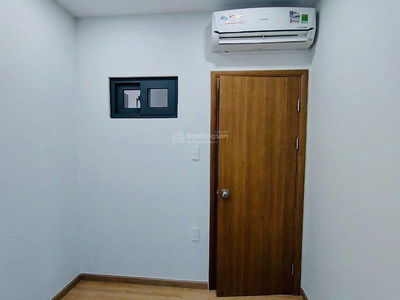 Bcons Green View, Vietnam Bcons Green View, Vietnam