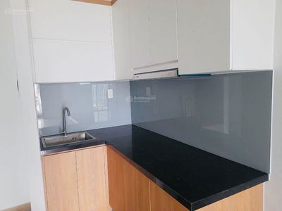 Bcons Green View, Vietnam Bcons Green View, Vietnam