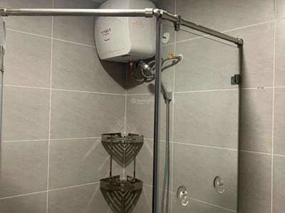 Bcons Green View, Vietnam Bcons Green View, Vietnam