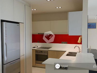 The Estella, Vietnam The Estella, Vietnam