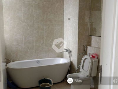 The Estella, Vietnam The Estella, Vietnam