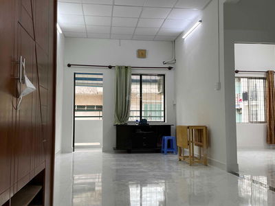 Gehäuse In Ho Chi Minh City, Vietnam Gehäuse In Ho Chi Minh City, Vietnam