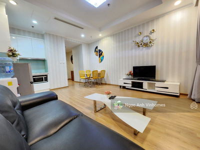 Royal City, Vietnam Royal City, Vietnam