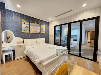 Royal City, Vietnam Royal City, Vietnam