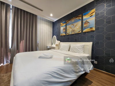 Royal City, Vietnam Royal City, Vietnam