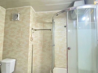 Khu đô thị mới Đại Kim - Định Công, Vietnam  Khu đô thị mới Đại Kim - Định Công, Vietnam