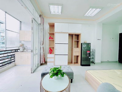 Alojamiento en Ho Chi Minh City, Vietnam Alojamiento en Ho Chi Minh City, Vietnam