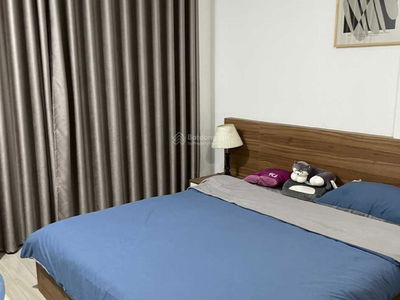 An Gia Garden, Vietnam An Gia Garden, Vietnam