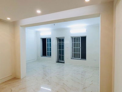 Logement dans Hanoi, Vietnam  Logement dans Hanoi, Vietnam