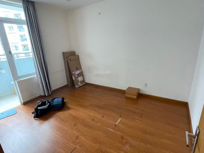 Him Lam Riverside, Vietnam Him Lam Riverside, Vietnam