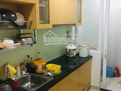 Phú Đông Premier, Vietnam Phú Đông Premier, Vietnam