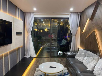 HaDo Centrosa Garden, Vietnam HaDo Centrosa Garden, Vietnam