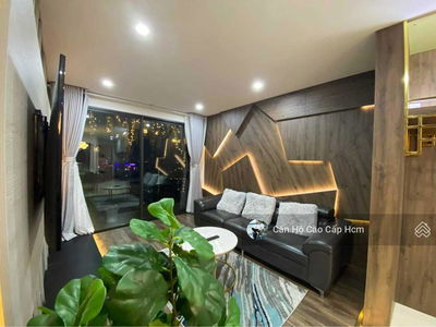 HaDo Centrosa Garden, Vietnam HaDo Centrosa Garden, Vietnam