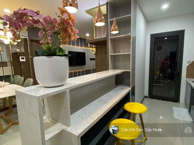 HaDo Centrosa Garden, Vietnam HaDo Centrosa Garden, Vietnam