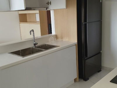 Căn hộ Precia Quận 2, Vietnam  Căn hộ Precia Quận 2, Vietnam