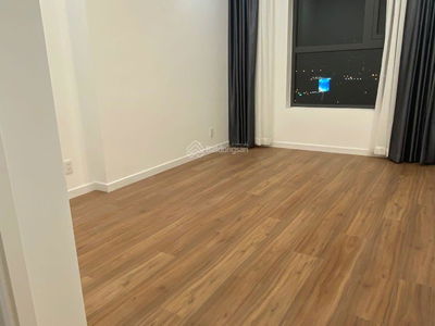 Căn hộ Precia Quận 2, Vietnam Căn hộ Precia Quận 2, Vietnam