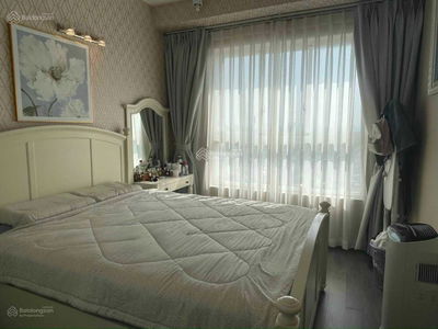 The Prince Residence, Vietnam The Prince Residence, Vietnam