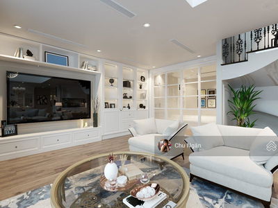 Hong Kong Tower, Vietnam  Hong Kong Tower, Vietnam