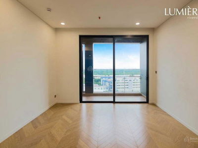 Lumiere Riverside, Vietnam Lumiere Riverside, Vietnam