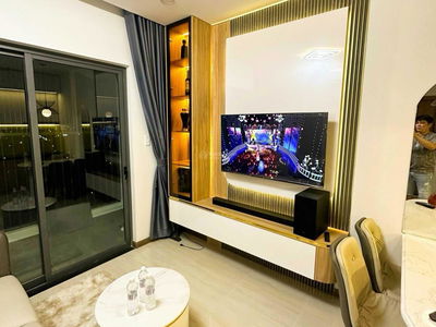 Sky Center, Vietnam Sky Center, Vietnam