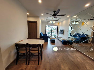 Eco Lake View, Vietnam  Eco Lake View, Vietnam