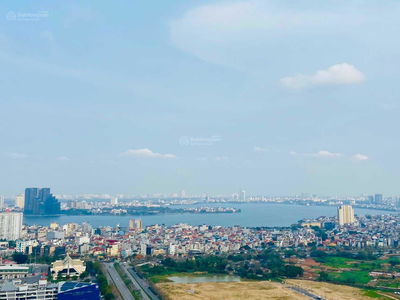 Chung cư Han Jardin, Vietnam Chung cư Han Jardin, Vietnam