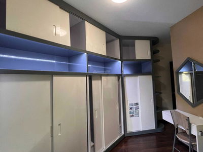 Celadon City, Vietnam Celadon City, Vietnam