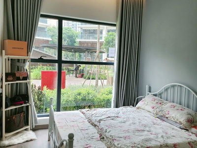 Celadon City, Vietnam Celadon City, Vietnam