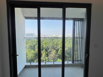 Celadon City, Vietnam Celadon City, Vietnam