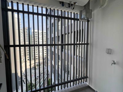 Celadon City, Vietnam Celadon City, Vietnam