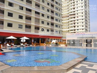 The Era Town, Vietnam The Era Town, Vietnam