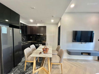 Lumiere Riverside, Vietnam Lumiere Riverside, Vietnam