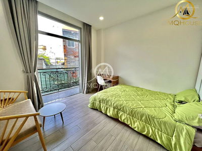 Gehäuse In Ho Chi Minh City, Vietnam Gehäuse In Ho Chi Minh City, Vietnam