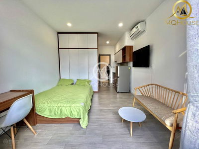 Alojamiento en Ho Chi Minh City, Vietnam Alojamiento en Ho Chi Minh City, Vietnam