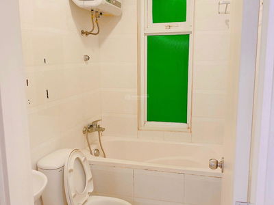 Terra Rosa, Vietnam Terra Rosa, Vietnam